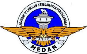 atkp medan