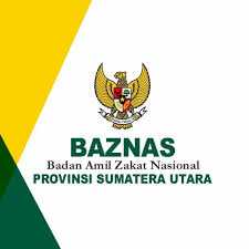 baznas sumut